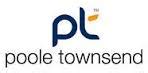 Poole townsend solicitors barrow  Poole Townsend 69-75 Duke St, Barrow-in-Furness LA14 1RP, United Kingdom Get Directions